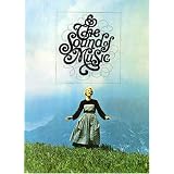 Sound of Music Limited Edition Collector's Set [Blu-ray]