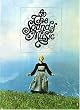 Sound of Music Limited Edition Collector's Set [Blu-ray]