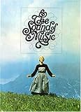 The Sound of Music [Blu-ray]