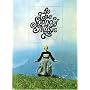 The Sound of Music [Blu-ray]