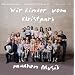 Wir Kinder vom Kleistpark machen Musik: Elena Marx und Jens Tr�ndle. Lieder, Verse und T�nze aus aller Welt. CD2