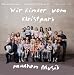 Wir Kinder vom Kleistpark mach