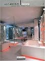 Bathrooms 2/ Bagni 2 (Zoom Series) (Bilingual) (Hardcover)