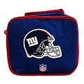 NFL Lunch Bags
