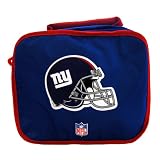 NFL Lunch Bags