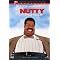 Have A Fundamental Eddie Murphy Collection