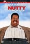 The Nutty Professor