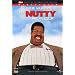 The Nutty Professor