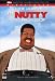 DVD : The Nutty Professor