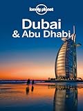 Dubai & Abu Dhabi