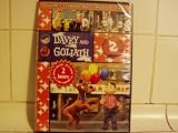 Davey And Goliath, Vol. 2: Learning About Caring for Others
