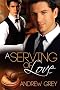 A Serving of Love