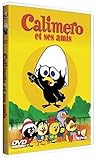 Image de Calimero et ses amis