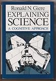 Explaining science