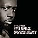 wyclef jean ft. akon, lil wayne - sweetest girl [ ]