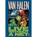 Van Halen - Live Without a Net