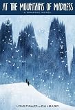 "At the Mountains of Madness (Illustrated Classics)" av H.P. Lovecraft