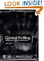 Criminal Profiling: An Introduction to Behavioral Evidence Analysis