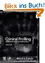 Criminal Profiling: An Introduction to Behavioral Evidence Analysis
