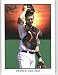 2009 TRISTAR Obak #23 Buster Posey - SAN JOSE GIANTS (Rookie / Prospect)(Baseball Cards)