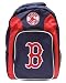 Boston Red Sox Youth MLB Baseball Team Sports Backpack