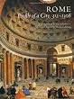 Rome: Profile of a City, 312-1308