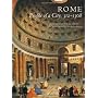Rome: Profile of a City, 312-1308 by Richard Krautheimer