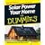 Solar Power Your Home For Dummies