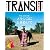 TRANSIT(トランジット)11号 永久保存版! メキシコにときめいて (講談社 Mook(J))