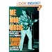 Me, the Mob, and the Music: One Helluva Ride with Tommy James & The Shondells