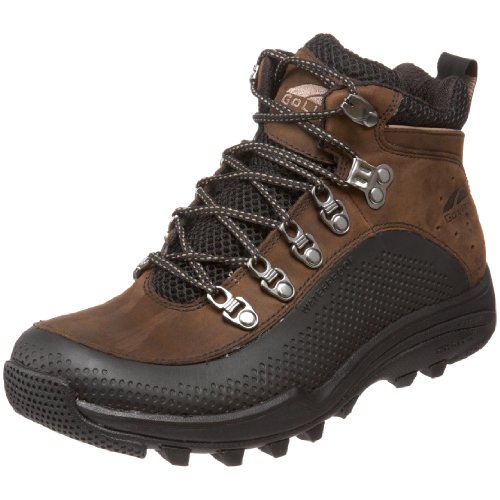 GoLite Women's Pak Lite Hiking Boot product image