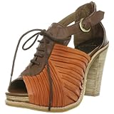 [アプレ] apres ストームサンダル