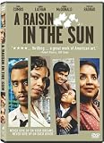 A Raisin In The Sun [UK IMPORT] - Sean Combs