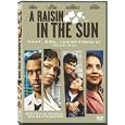 A Raisin In The Sun [UK IMPORT]