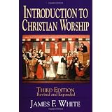 IntroductiontoChristianWorship