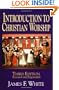 Introduction to Christian Worship