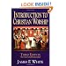 Introduction to Christian Worship