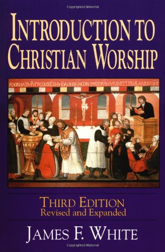 Introduction to Christian Worship