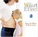 Music for Moms and Moms-To-Be (Mozart Effect)