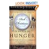 Rich Christians in an Age of Hunger: Moving from Affluence to Generosity