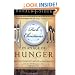 Rich Christians in an Age of Hunger: Moving from Affluence to Generosity