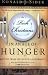 Image of Rich Christians in an Age of Hunger: Moving from Affluence to Generosity