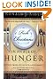 Rich Christians in an Age of Hunger: Moving from Affluence to Generosity