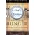 Rich Christians in an Age of Hunger: Moving from Affluence to Generosity