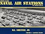 United States Naval Air Stations of WWII