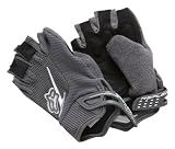 Fox Head Women's Reflex Gel Short Glove
