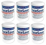 Remington SP5 Pre Shave Powder
