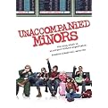 Unaccompanied Minors (Dual-layered DVD)
