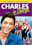 Charles in Charge: Season 3