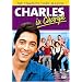 Charles in Charge: Season 3